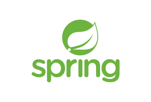 My Java Guide - Spring